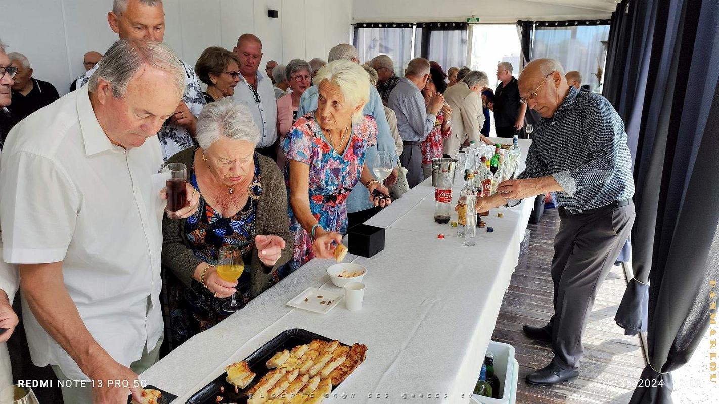 AGDE - AFAN - Repas dansant 25.05.2024 - 024.jpg